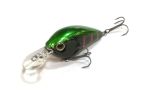 Воблер DAIWA STEEZ CRANK 100 / MONSTER GILL (04800761)