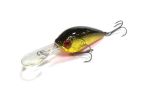 Воблер DAIWA STEEZ CRANK 200-S / KUROKIN (04800799)