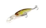Воблер DAIWA STEEZ SHAD 54F-MR / NATURAL PEARL AYU (07430532)
