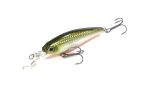 Воблер DAIWA STEEZ SHAD 54SP SR-S / AKABANE SHAD (07430344)