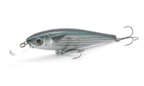 Воблер DEPS Balisong Minnow 100SP / 15