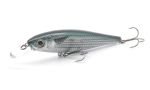 Воблер DEPS Balisong Minnow 100SP / 15