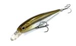 Воблер DEPS Balisong Minnow 100SP / 23