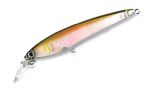 Воблер DUEL 3D Minnow 100SP (R725) AY