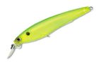 Воблер DUEL 3D Minnow 100SP (R725) CL