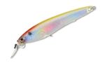 Воблер DUEL 3D Minnow 100SP (R725) CR
