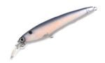 Воблер DUEL 3D Minnow 100SP (R725) NPB