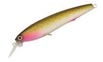 Воблер DUEL 3D Minnow 100SP (R725) NWRT