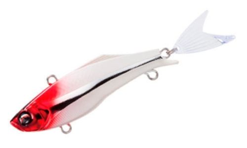 Воблер DUEL Hardcore Fintail Vibe 70 / F1020-PHRH