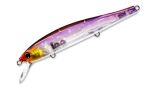 Воблер DUEL Hardcore Minnow Flat 110F (F1071) SWS