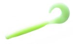 Приманка ECOGEAR PARA MAX 2 color 032