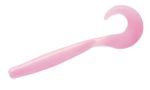 Приманка ECOGEAR PARA MAX 2 color 038