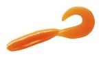 Приманка ECOGEAR PARA MAX 2 color 062