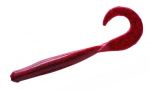 Приманка ECOGEAR PARA MAX 3 color 069 съедобная, силиконовая (упак. 10шт.)