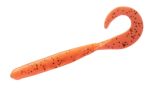 Приманка ECOGEAR PARA MAX 3 color 084 съедобная, силиконовая (упак. 10шт.)