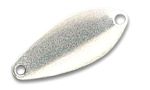Блесна TACKLE HOUSE Elfin Spoon II Medium / 01