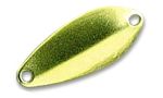 Блесна TACKLE HOUSE Elfin Spoon II Medium / 02