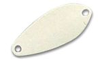 Блесна TACKLE HOUSE Elfin Spoon II Medium / 03