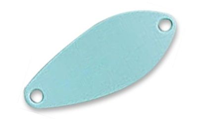 Блесна TACKLE HOUSE Elfin Spoon II Medium / 04