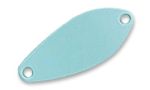 Блесна TACKLE HOUSE Elfin Spoon II Medium / 04