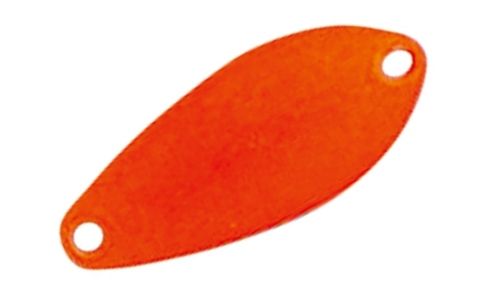 Блесна TACKLE HOUSE Elfin Spoon II Medium / 06