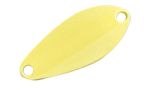 Блесна TACKLE HOUSE Elfin Spoon II Medium / 07