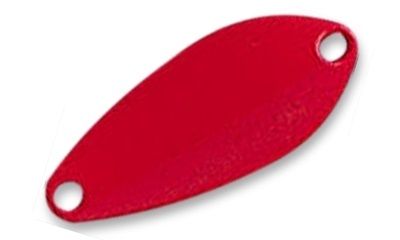 Блесна TACKLE HOUSE Elfin Spoon II Medium / 08