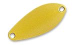 Блесна TACKLE HOUSE Elfin Spoon II Medium / 09