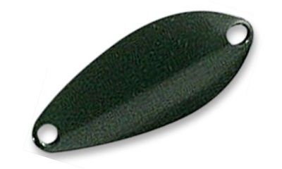 Блесна TACKLE HOUSE Elfin Spoon II Medium / 10