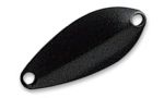Блесна TACKLE HOUSE Elfin Spoon II Medium / 12