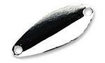 Блесна TACKLE HOUSE Elfin Spoon II Medium / 13