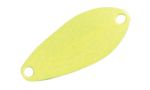 Блесна TACKLE HOUSE Elfin Spoon II Medium / 16
