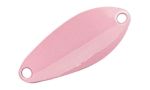 Блесна TACKLE HOUSE Elfin Spoon II Medium / 17