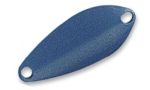 Блесна TACKLE HOUSE Elfin Spoon II Medium / 18