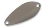 Блесна TACKLE HOUSE Elfin Spoon II Medium / 19