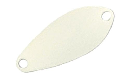 Блесна TACKLE HOUSE Elfin Spoon II Medium / 21
