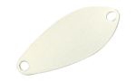 Блесна TACKLE HOUSE Elfin Spoon II Medium / 21