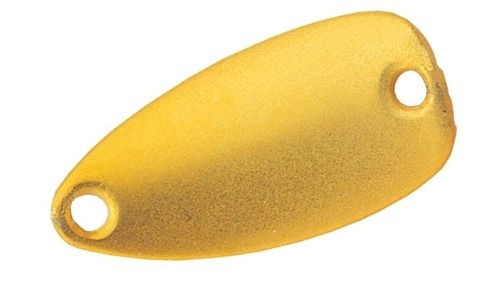 Блесна TACKLE HOUSE Elfin Spoon Large / 02