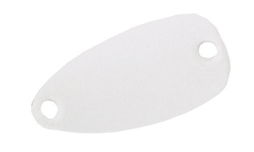 Блесна TACKLE HOUSE Elfin Spoon Large / 03
