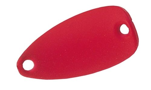 Блесна TACKLE HOUSE Elfin Spoon Large / 08
