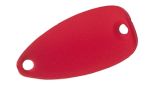 Блесна TACKLE HOUSE Elfin Spoon Large / 08