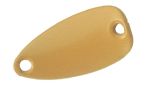 Блесна TACKLE HOUSE Elfin Spoon Large / 09