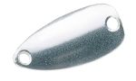 Блесна TACKLE HOUSE Elfin Spoon Medium / 01