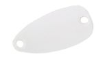 Блесна TACKLE HOUSE Elfin Spoon Medium / 03