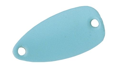 Блесна TACKLE HOUSE Elfin Spoon Medium / 04