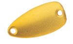 Блесна TACKLE HOUSE Elfin Spoon Small / 02