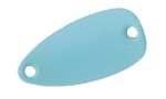 Блесна TACKLE HOUSE Elfin Spoon Small / 04