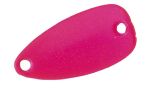 Блесна TACKLE HOUSE Elfin Spoon Small / 05