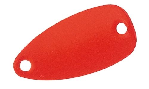 Блесна TACKLE HOUSE Elfin Spoon Small / 06