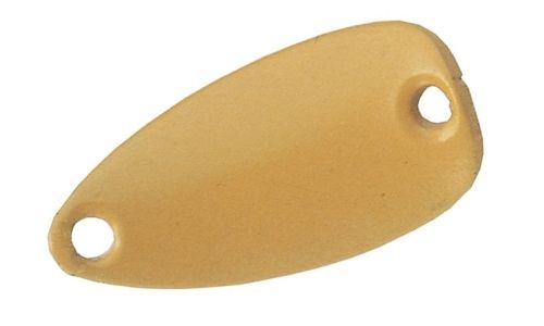 Блесна TACKLE HOUSE Elfin Spoon Small / 09